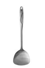 Load image into Gallery viewer, Companion Cooking Utensils

