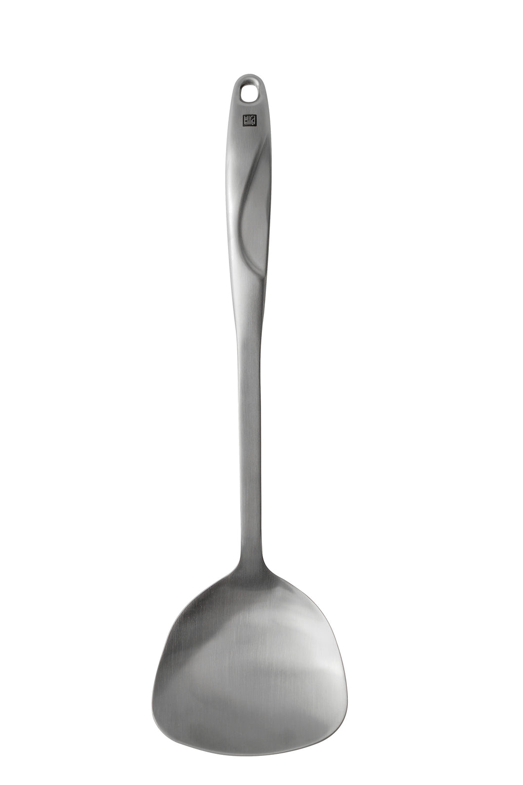 Companion Cooking Utensils