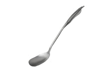 Load image into Gallery viewer, Companion Cooking Utensils

