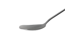 Load image into Gallery viewer, Companion Cooking Utensils
