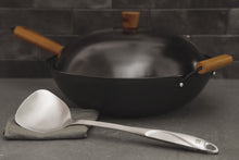 Load image into Gallery viewer, Companion Cooking Utensils
