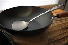 Load image into Gallery viewer, Companion Cooking Utensils
