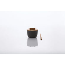Load image into Gallery viewer, Kkini Bowl &amp; Chopsticks Set (2 Bowls + 2 Pairs of Chopsticks)
