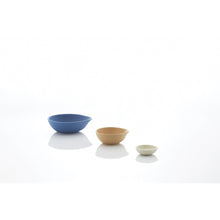 Load image into Gallery viewer, Bowl and Chopsticks
