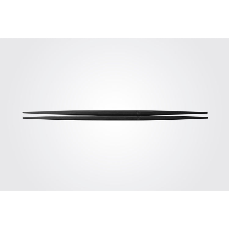 Ebony Chopsticks