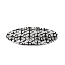Load image into Gallery viewer, Limited Edition Plate Set, 3 Pieces
