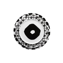 Load image into Gallery viewer, Limited Edition Plate Set, 3 Pieces
