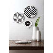 Load image into Gallery viewer, Limited Edition Plate Set, 3 Pieces
