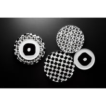 Load image into Gallery viewer, Limited Edition Plate Set, 3 Pieces
