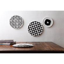 Load image into Gallery viewer, Limited Edition Plate Set, 3 Pieces

