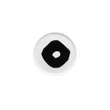 Load image into Gallery viewer, Limited Edition Plate Set, 3 Pieces
