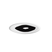 Load image into Gallery viewer, Limited Edition Plate Set, 3 Pieces
