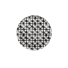 Load image into Gallery viewer, Limited Edition Plate Set, 3 Pieces
