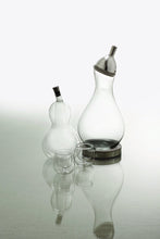 Load image into Gallery viewer, Hulu Wine Decanter
