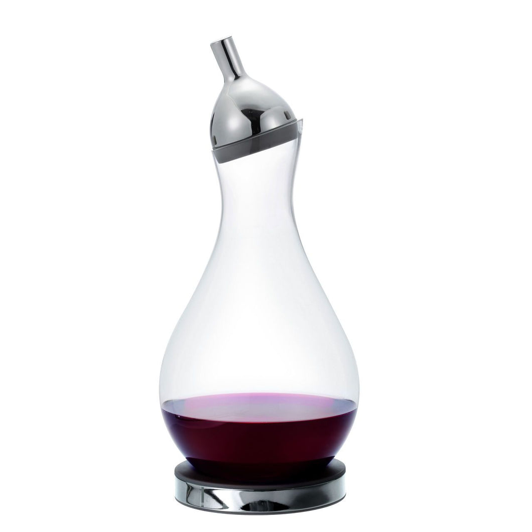 Hulu Wine Decanter