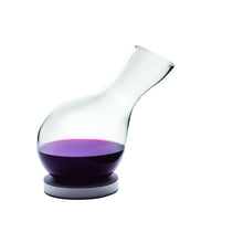 Load image into Gallery viewer, Hulu Wine Decanter
