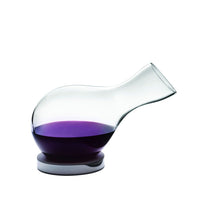 Load image into Gallery viewer, Hulu Wine Decanter
