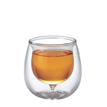 Load image into Gallery viewer, Hulu Liquor Glasses, Set of 4 (60ml - 2oz)
