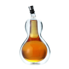 Load image into Gallery viewer, Hulu Liquor Server (540ml - 18.25oz)
