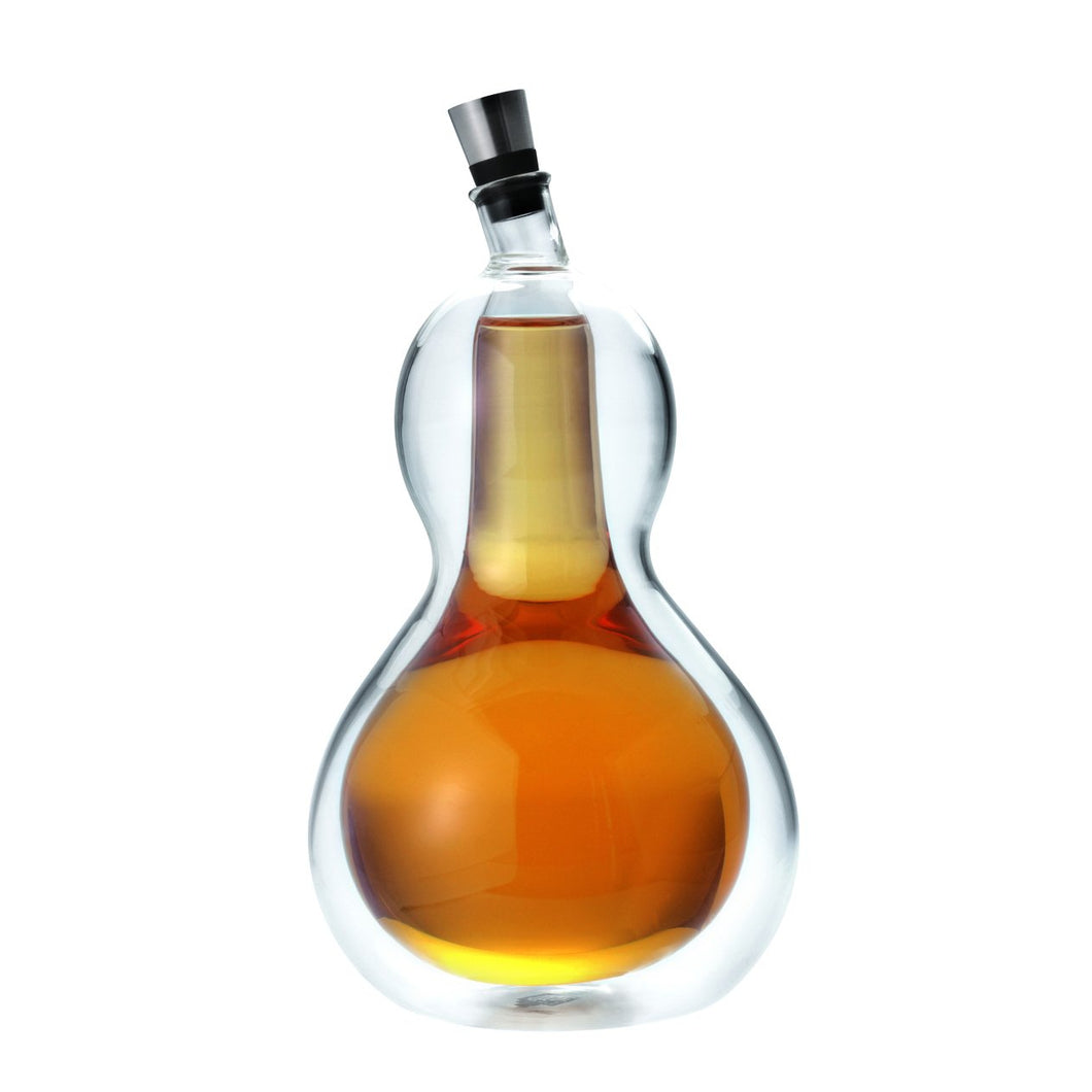 Hulu Liquor Server (540ml - 18.25oz)