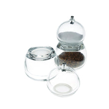 Load image into Gallery viewer, Hulu Salt &amp; Pepper Set
