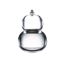 Load image into Gallery viewer, Hulu Salt &amp; Pepper Set
