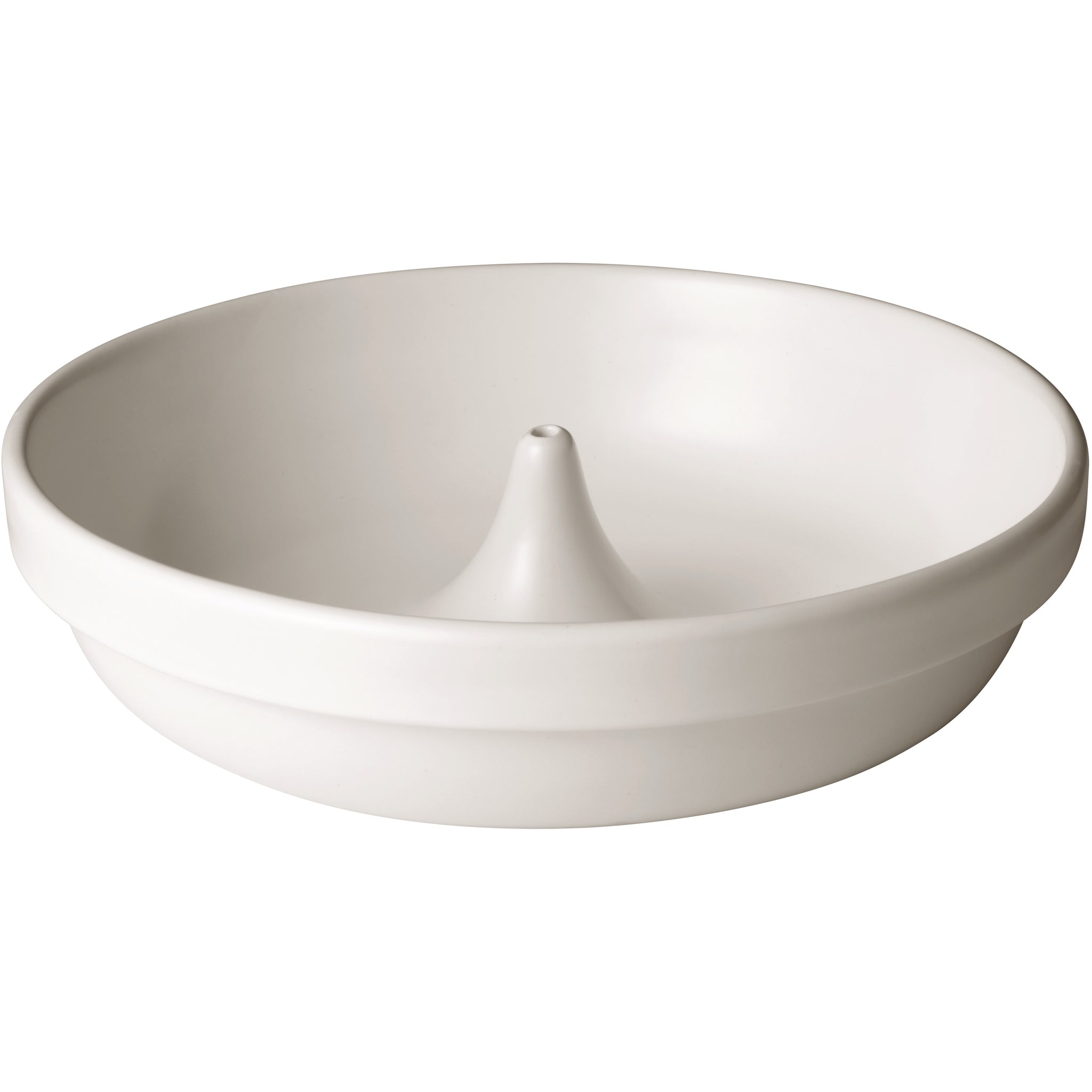 Steam Poacher for JST110 Large Steamer Set