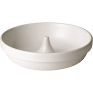 Steam Poacher for JST110 Large Steamer Set