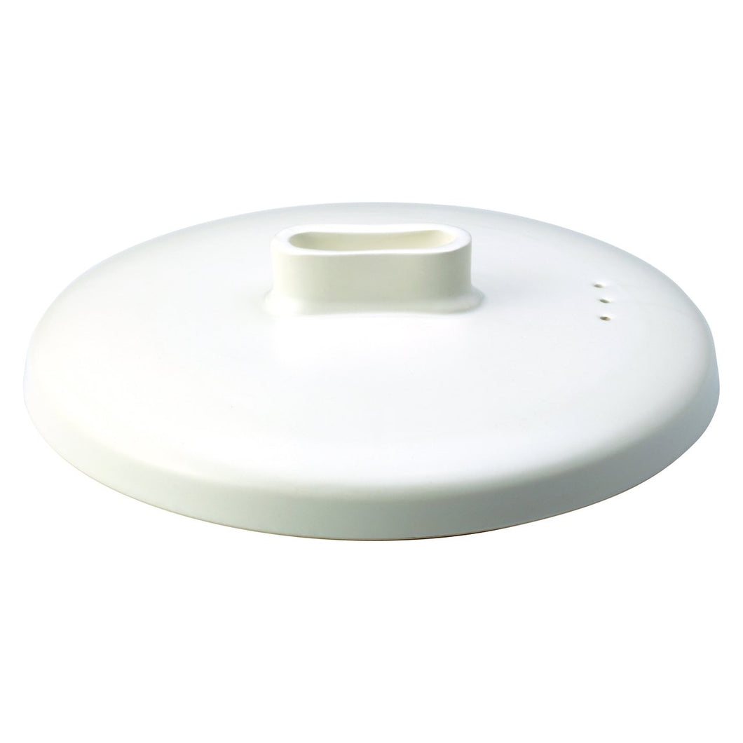 Replacement Steamer Lid for JIA Steamer Sets