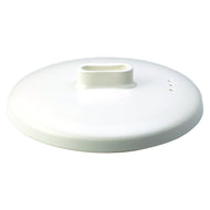 Replacement Steamer Lid for JIA Steamer Sets