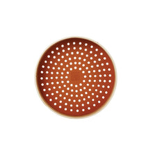 Load image into Gallery viewer, Replacement Steamer Baskets for JST110, JST210 and JST310
