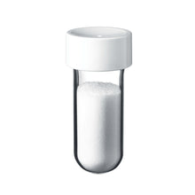 Load image into Gallery viewer, Taste Condiment Sets
