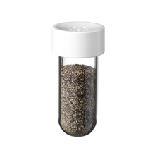 Load image into Gallery viewer, Taste Condiment Sets
