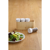 Load image into Gallery viewer, Taste Condiment Sets
