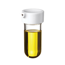 Load image into Gallery viewer, Taste Condiment Sets
