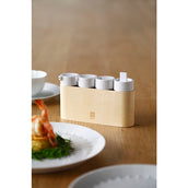 Load image into Gallery viewer, Taste Condiment Sets
