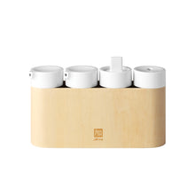 Load image into Gallery viewer, Taste Condiment Sets
