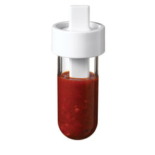 Load image into Gallery viewer, Taste Condiment Sets
