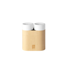 Load image into Gallery viewer, Taste Condiment Sets
