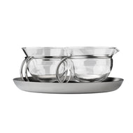 Filio - Sugar & Creamer Set