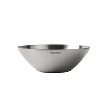 Load image into Gallery viewer, Strainer Caddy for Mono Filio Teapots
