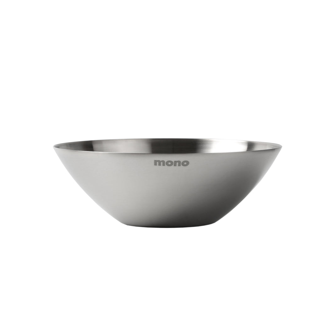 Strainer Caddy for Mono Filio Teapots