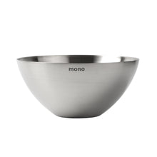Load image into Gallery viewer, Strainer Caddy for Mono Filio Teapots
