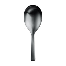 Load image into Gallery viewer, Pott &quot;Carlo&quot; Serving Spoon
