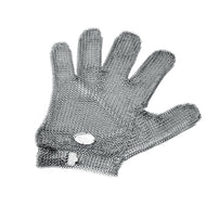 Pott Oyster Glove