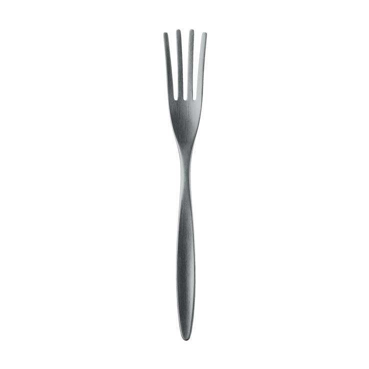 Pott "Pastina" Serving Fork
