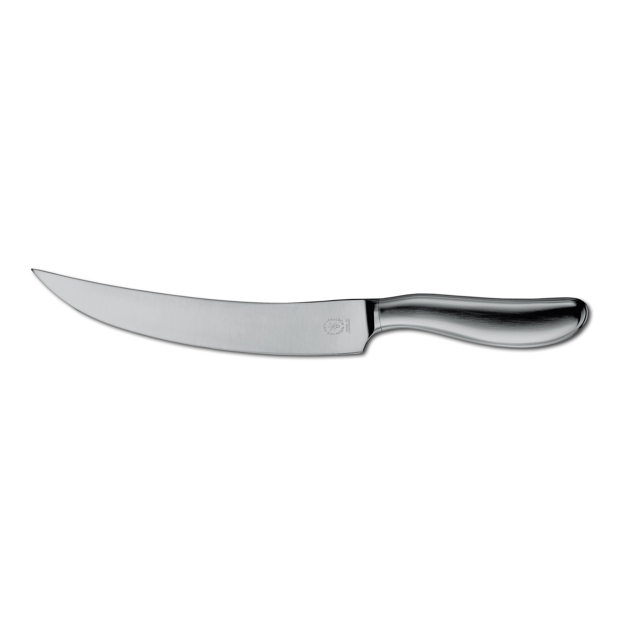 Pott "Trancho" Carving Knife