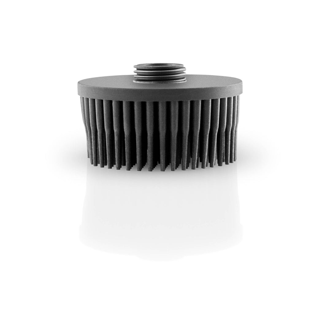Replacement Brush Head for Washing-Up Brush