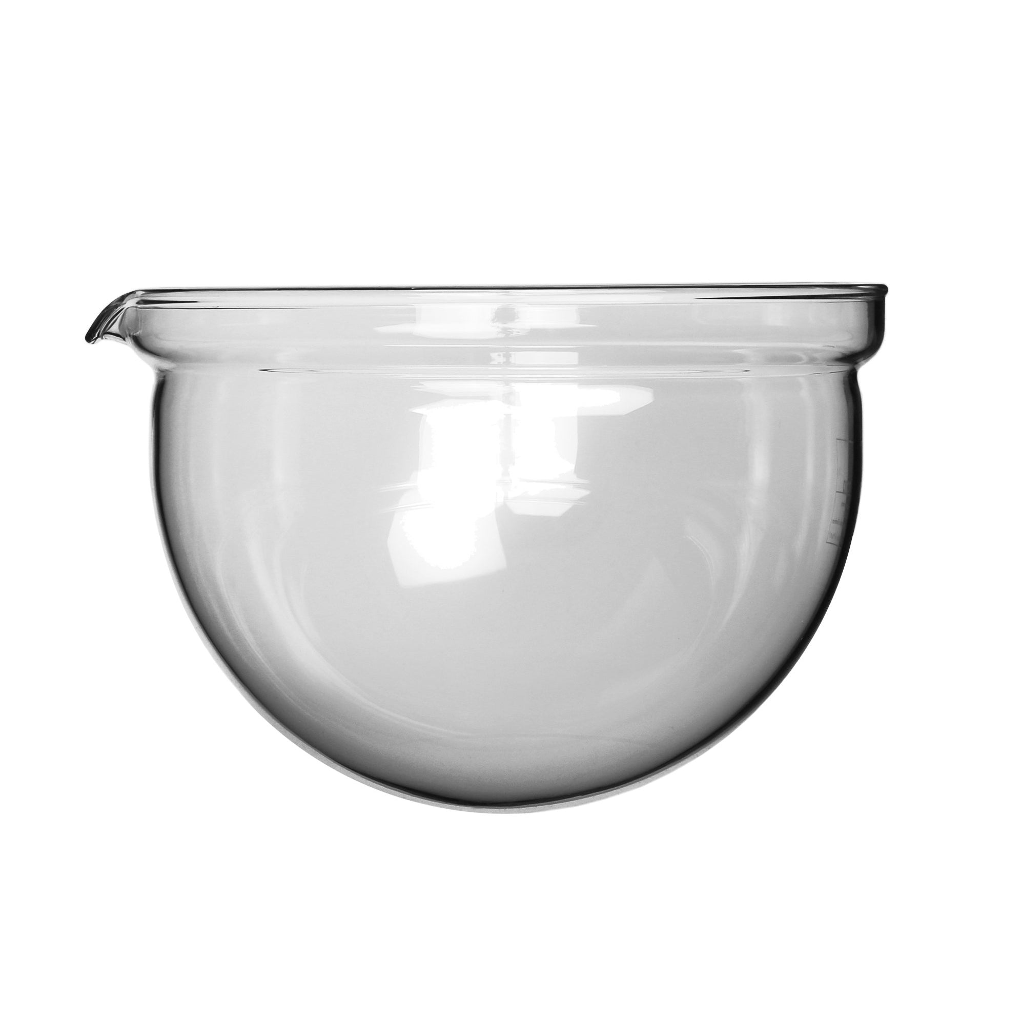 Mono Filio Teapot Replacement Glass - Thumbnail 2