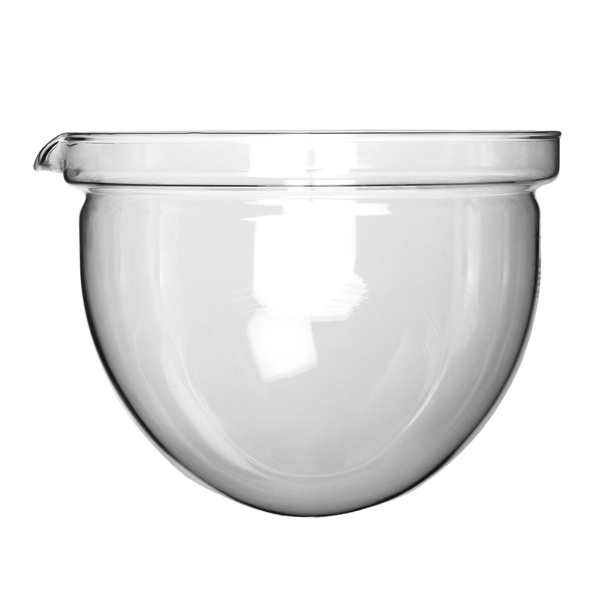 Mono Filio Teapot Replacement Glass